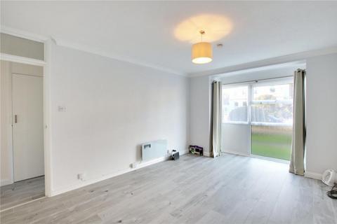 1 bedroom flat for sale, Victoria Road, Worthing, BN11 1