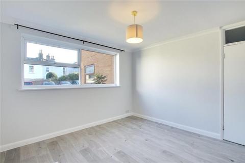 1 bedroom flat for sale, Victoria Road, Worthing, BN11 1