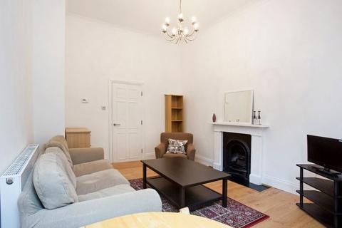 2 bedroom flat to rent, Randolph Avenue, London W9