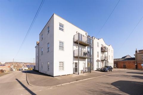undefined, Railway Court, Monmouth Road, Pill