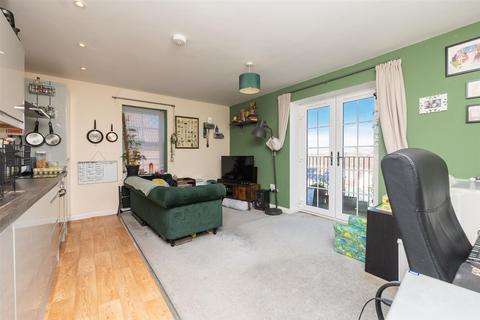 undefined, Monmouth Road, Pill, BS20