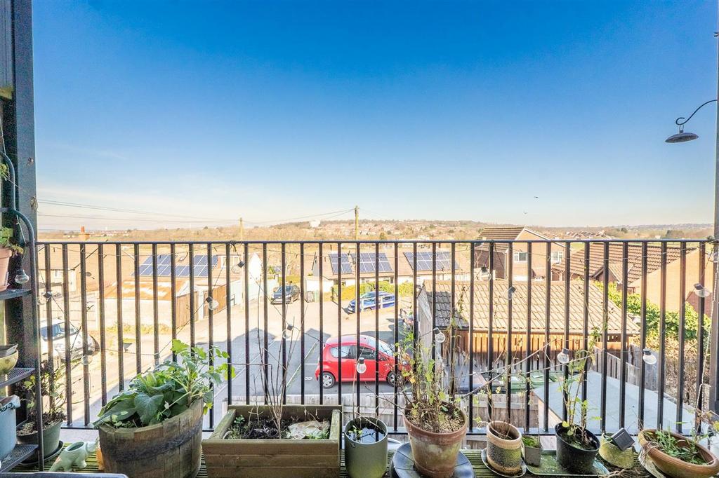 7-Railway-Court-BS20-0 FF-8.jpg