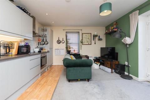 undefined, Monmouth Road, Pill, BS20