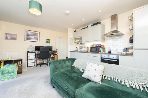 undefined, Monmouth Road, Pill, BS20