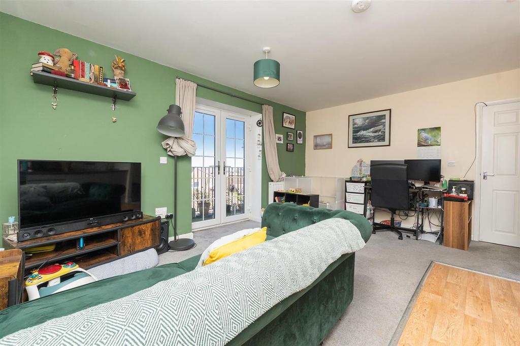 7-Railway-Court-BS20-0 FF-7.jpg