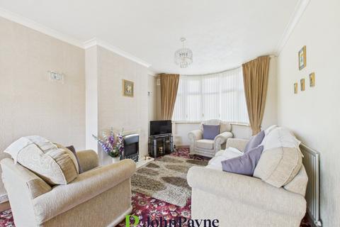 3 bedroom terraced house for sale, Macdonald Road, Poets Corner, Coventry, CV2
