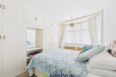 3 bedroom terraced house for sale, Macdonald Road, Poets Corner, Coventry, CV2