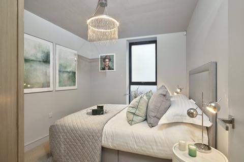 1 bedroom apartment for sale, 5106 Watkins House, Factory No.1, East Street, Bedminster, Bristol, BS3