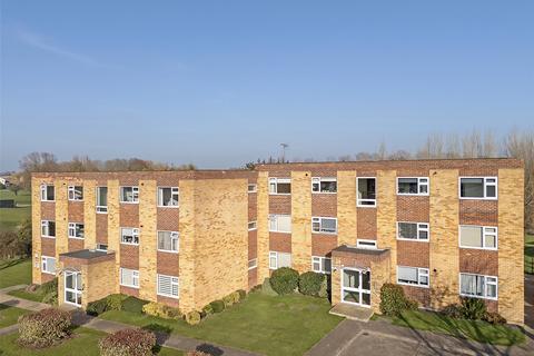 Fairlawns, Colbert Avenue, Thorpe Bay, Essex, SS1