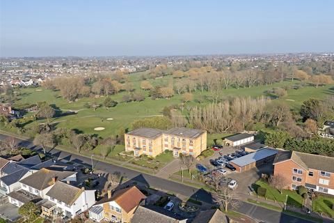 2 bedroom apartment for sale, Fairlawns, Colbert Avenue, Thorpe Bay, Essex, SS1