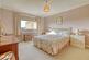 Additional image 11 of Fairlawns, Colbert Avenue, Thorpe Bay, Essex, SS1