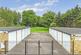 Additional image 13 of Fairlawns, Colbert Avenue, Thorpe Bay, Essex, SS1