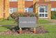 Additional image 15 of Fairlawns, Colbert Avenue, Thorpe Bay, Essex, SS1