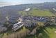 Additional image 3 of Fairlawns, Colbert Avenue, Thorpe Bay, Essex, SS1