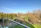 Additional image 6 of Fairlawns, Colbert Avenue, Thorpe Bay, Essex, SS1