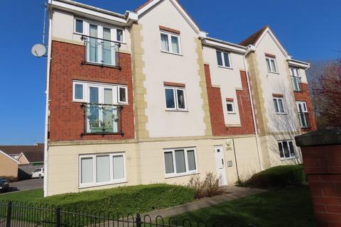 1 bedroom flat to rent, Apartment 3 63 Woodheys Park, Kingswood, Hull, HU7