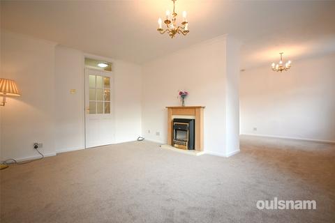 3 bedroom bungalow for sale, Fitz Roy Avenue, Harborne, West Midlands, B17