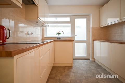 32 Fitz Roy Avenue, Birmingham, B17 8RN