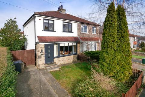 undefined, Pasture Road, Shipley BD17
