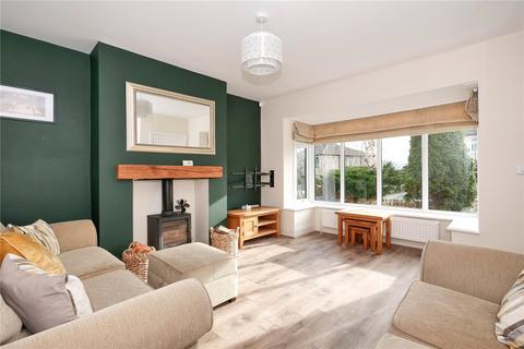 undefined, Pasture Road, Shipley BD17