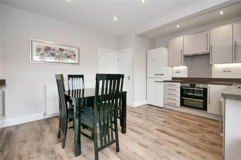 undefined, Pasture Road, Shipley BD17