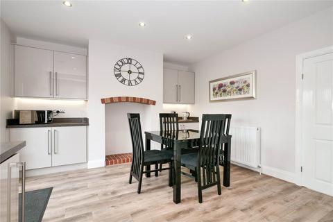 undefined, Pasture Road, Shipley BD17