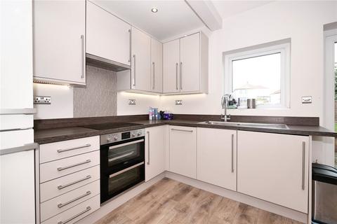 undefined, Pasture Road, Shipley BD17