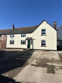 3 bedroom detached house to rent, Trefnant, Denbigh, Denbighshire, LL16