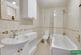 First Floor Bathroom
