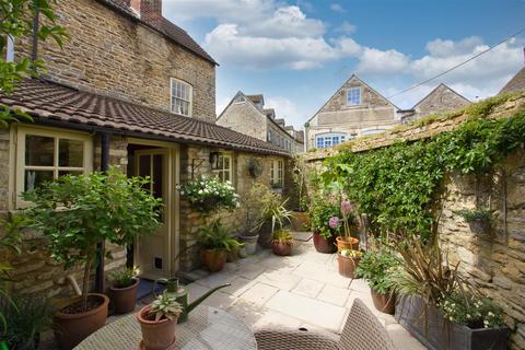 undefined, The Gig House, 21 Oxford Street, Malmesbury