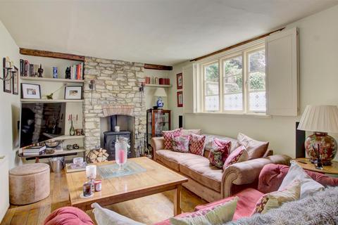 undefined, The Gig House, 21 Oxford Street, Malmesbury