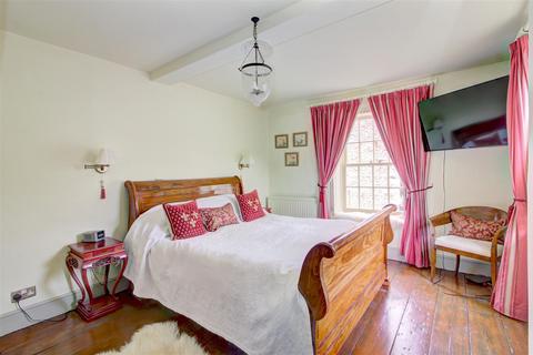 undefined, The Gig House, 21 Oxford Street, Malmesbury