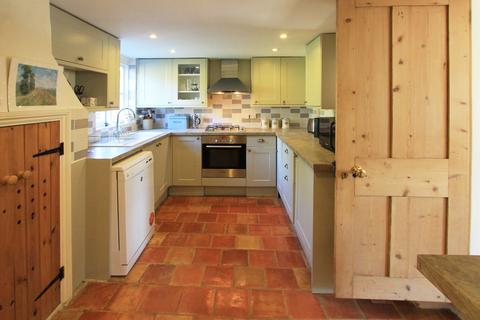 undefined, Durgates, Wadhurst, TN5