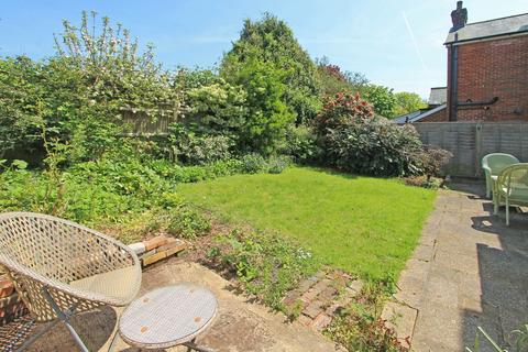 undefined, Durgates, Wadhurst, TN5