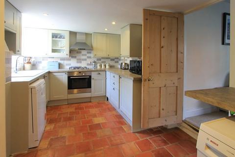 undefined, Durgates, Wadhurst, TN5