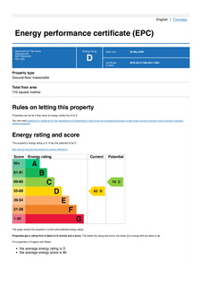 2 bedroom duplex to rent, The Arena, Standard Hill, Nottingham, NG1 6GL