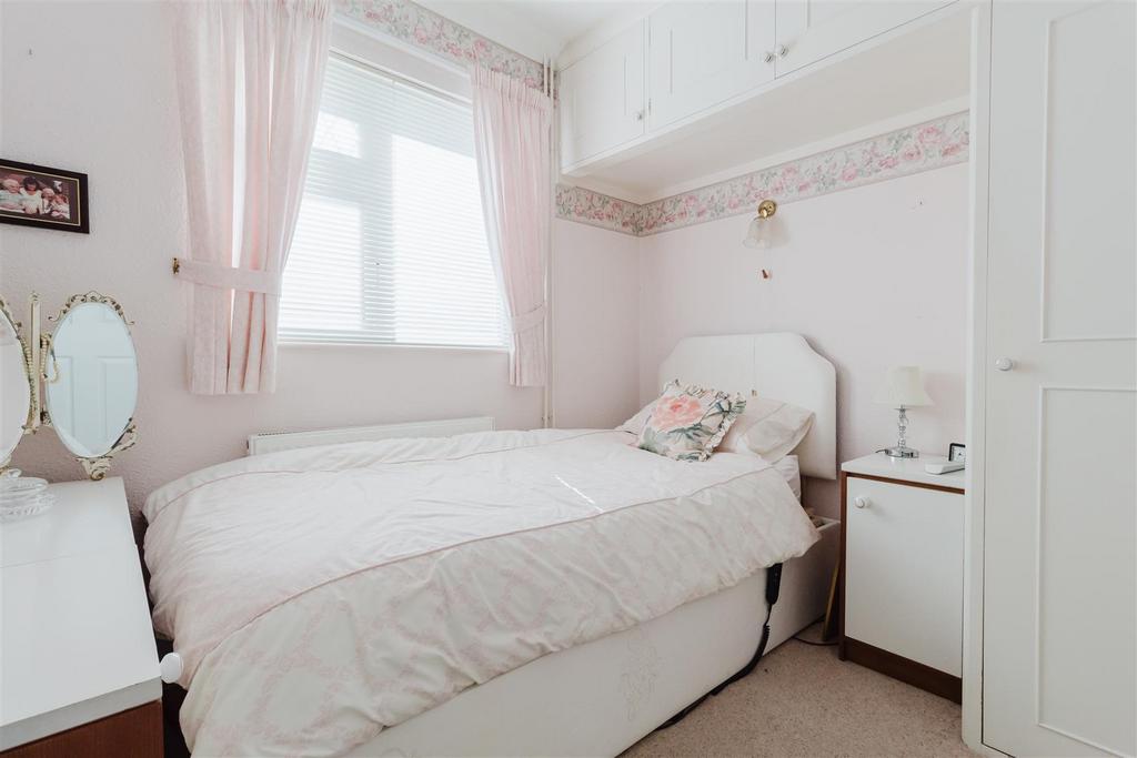 Windemere Crescent 32 - 12.jpg