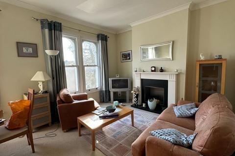 1 bedroom apartment for sale, 32 Mosslea Road, Penge, London, SE20 7BW