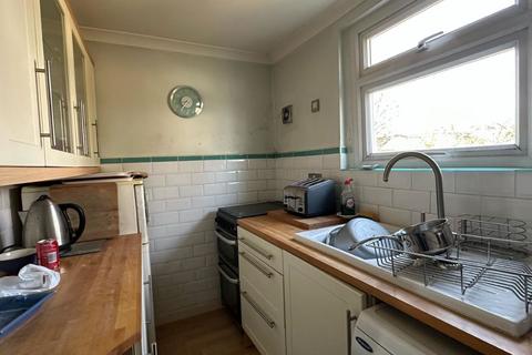 1 bedroom apartment for sale, 32 Mosslea Road, Penge, London, SE20 7BW