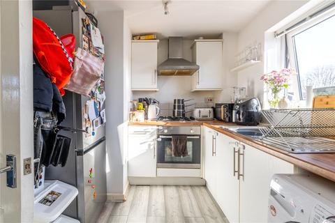 2 bedroom apartment for sale, Gorlangton Close, Bristol, BS14