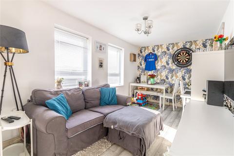 15a Gorlangton Close, Bristol, BS14 9UB