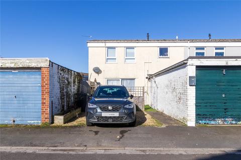 15a Gorlangton Close, Bristol, BS14 9UB