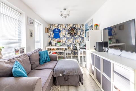 15a Gorlangton Close, Bristol, BS14 9UB