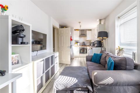 15a Gorlangton Close, Bristol, BS14 9UB