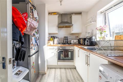 15a Gorlangton Close, Bristol, BS14 9UB