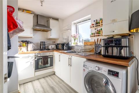 15a Gorlangton Close, Bristol, BS14 9UB