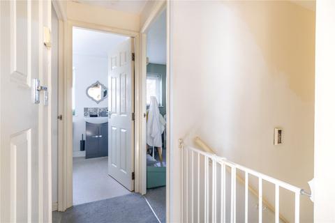 15a Gorlangton Close, Bristol, BS14 9UB