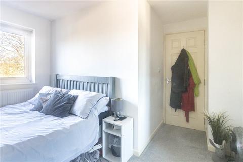 15a Gorlangton Close, Bristol, BS14 9UB