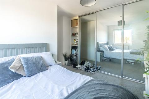 15a Gorlangton Close, Bristol, BS14 9UB
