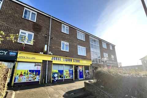 Retail property (high street) for sale, 2-20 (excl 10, 14, 16 & 18) Stoney Meade Lodge Farm Estate, Berkshire, SL1 2YL